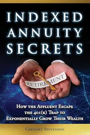 Unlocking Business Value: A Comprehensive Review of ‘How to Sell Your Business to Private Equity: A Playbook on Selling Your Largest Asset’