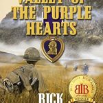 An Unforgettable Journey Through War: Valley of the Purple Hearts: A Young Paratrooper’s Vietnam War Story (The Vietnam War Series) Review