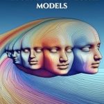 Unlock the Future of AI: A Comprehensive Review of ‘End-to-End Differentiable Architecture: Engineering Synthetic Creativity via Generative Neural Models (Mastering Machine Learning)’ Unlock the Future of AI: A Comprehensive Review of ‘End-to-End Differentiable Architecture: Engineering Synthetic Creativity via Generative Neural Models (Mastering Machine Learning)’
