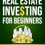 Unlock Your Success: A Comprehensive Review of ‘HOW TO START A PROPERTY MANAGEMENT BUSINESS: Attract Top Tenants, Maximize Profits, and Achieve Peace of Mind’