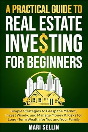 Unlock Your Success: A Comprehensive Review of ‘HOW TO START A PROPERTY MANAGEMENT BUSINESS: Attract Top Tenants, Maximize Profits, and Achieve Peace of Mind’