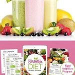 Transform Your Health: A Comprehensive Review of THE ULTIMATE SMOOTHIES DIET MAKING TIPS & PREP GUIDE WITH 21 DAYS WEIGHT LOSS AND HEALTH IMPROVEMENT PROGRAM