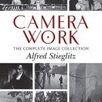 Unveiling Visual Masterpieces: A Comprehensive Review of Camera Work: The Complete Image Collection