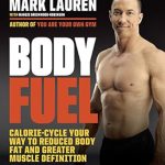 Unlock Your Fitness Potential: A Comprehensive Review of ‘Body Fuel: Calorie Cycle Your Way to Reduced Body Fat and Greater Muscle Definition’