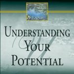Unlocking New Horizons: A Comprehensive Review of ‘Understanding Your Potential: Discovering the Hidden You’ Unlocking New Horizons: A Comprehensive Review of ‘Understanding Your Potential: Discovering the Hidden You’