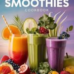 Transform Your Gut Health: A Review of The Low-FODMAP Diet Smoothies Cookbook – Simple Gut-Friendly Smoothie Recipes To Help Soothe IBS and Improve Digestive Wellness