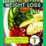 Discover the Secrets to Healthy Aging: A Comprehensive Review of ’30 Day CALORIC DEFICIT Diet for Seniors: A Safe and Effective Weight Loss Plan for Healthy Aging (Fitness & Diet Book 8)’