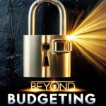 Unlock Your Financial Future: A Comprehensive Review of The Building Blocks for Financial Literacy