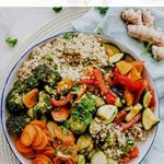 Unlock Your Culinary Creativity: A Comprehensive Review of ‘Food Photography: Tips To Taking Amazing Food Photos’ Unlock Your Culinary Creativity: A Comprehensive Review of ‘Food Photography: Tips To Taking Amazing Food Photos’