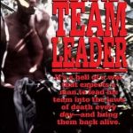 An Unforgettable Journey Through Vietnam: LRRP Team Leader: A Memoir of Vietnam