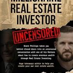 Unlocking Wealth: A Must-Read Review of ‘Conversation with a Millionaire Real Estate Investor’