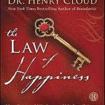 Discover Transformative Insights: A Review of The Law of Happiness: How Spiritual Wisdom and Modern Science Can Change Your Life (The Secret Things of God) Discover Transformative Insights: A Review of The Law of Happiness: How Spiritual Wisdom and Modern Science Can Change Your Life (The Secret Things of God)