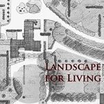 Discover the Transformative Insights in ‘Landscape for Living’: A Must-Read Review for Nature Enthusiasts and Homeowners Discover the Transformative Insights in ‘Landscape for Living’: A Must-Read Review for Nature Enthusiasts and Homeowners