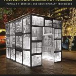 Unlock the Secrets of Vintage Photography: A Comprehensive Review of Jill Enfield’s Guide to Photographic Alternative Processes: Popular Historical and Contemporary Techniques (Alternative Process Photography)