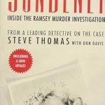 Uncover the Truth: A Deep Dive into JonBenet: Inside the Ramsey Murder Investigation Uncover the Truth: A Deep Dive into JonBenet: Inside the Ramsey Murder Investigation