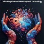 Unlock the Future of Innovation: A Comprehensive Review of The Art and Science of AI: Unlocking Human Creativity with Technology Unlock the Future of Innovation: A Comprehensive Review of The Art and Science of AI: Unlocking Human Creativity with Technology