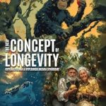 Discover the Secrets to a Healthier Life: A Comprehensive Review of ‘The New Concept Of Longevity: Hyperglycemia and Hyperinsulinemia Syndrome’