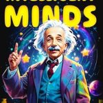 Discover Mind-Blowing Insights: A Review of ‘Interesting Facts for Intelligent Minds: 1776 Random But Mind-Blowing Facts About History, Science, Animals, Space And Everything In Between’