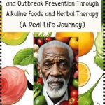 Unlock the Secrets to Natural Healing: A Comprehensive Review of DR SEBI HERPES SOLUTION – A Complete Guide to Natural Healing and Outbreak Prevention Through Alkaline Foods and Herbal Therapy Unlock the Secrets to Natural Healing: A Comprehensive Review of DR SEBI HERPES SOLUTION – A Complete Guide to Natural Healing and Outbreak Prevention Through Alkaline Foods and Herbal Therapy