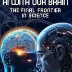 Unlocking the Secrets of the Mind: A Comprehensive Review of ‘How to Solve AI with Our Brain: The Final Frontier in Science’ Unlocking the Secrets of the Mind: A Comprehensive Review of ‘How to Solve AI with Our Brain: The Final Frontier in Science’