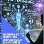 Transforme Sua Interação com IA: Uma Análise Completa de ‘Engenharia de Prompt: Guia Completo para o Uso Eficiente de Inteligências Artificiais (Portuguese Edition)’ Transforme Sua Interação com IA: Uma Análise Completa de ‘Engenharia de Prompt: Guia Completo para o Uso Eficiente de Inteligências Artificiais (Portuguese Edition)’