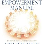 Unlocking Potential: A Must-Read Review of The Empowerment Manual: A Guide for Collaborative Groups Unlocking Potential: A Must-Read Review of The Empowerment Manual: A Guide for Collaborative Groups