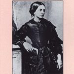 Discover the Genius of Clara Schumann: A Deep Dive into ‘Clara Schumann: The Artist and the Woman’ Discover the Genius of Clara Schumann: A Deep Dive into ‘Clara Schumann: The Artist and the Woman’