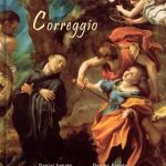 Discover the Brilliance of Correggio: A Captivating Review of ‘Correggio: 50+ Renaissance Paintings’ from Amazon Discover the Brilliance of Correggio: A Captivating Review of ‘Correggio: 50+ Renaissance Paintings’ from Amazon