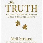 Unveiling the Mysteries of Relationships: A Comprehensive Review of The Truth: Sex, Love, Commitment, and the Puzzle of the Male Mind