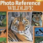 Unlock Stunning Wildlife Artistry: A Comprehensive Review of Artist’s Photo Reference – Wildlife from Amazon Unlock Stunning Wildlife Artistry: A Comprehensive Review of Artist’s Photo Reference – Wildlife from Amazon