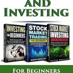 Unlock Your Financial Potential: A Comprehensive Review of ‘Stock Market & Investing: Become An Intelligent Investor & Make Money in Stock Market Continuously – 3-In-1 Box Set (Series – Stock Market, Stock Trading, Investing)’ Unlock Your Financial Potential: A Comprehensive Review of ‘Stock Market & Investing: Become An Intelligent Investor & Make Money in Stock Market Continuously – 3-In-1 Box Set (Series – Stock Market, Stock Trading, Investing)’