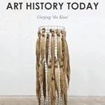 An In-Depth Exploration of Artistic Evolution: Postwar Italian Art History Today: Untying ‘the Knot’