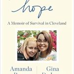 An Inspiring Journey of Resilience: Hope: A Memoir of Survival in Cleveland An Inspiring Journey of Resilience: Hope: A Memoir of Survival in Cleveland