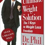 Transform Your Life: A Comprehensive Review of The Ultimate Weight Solution: The 7 Keys to Weight Loss Freedom Transform Your Life: A Comprehensive Review of The Ultimate Weight Solution: The 7 Keys to Weight Loss Freedom