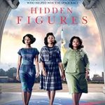 An Inspiring Journey Through History: Hidden Figures: The American Dream and the Untold Story of the Black Women Mathematicians Who Helped Win the Space Race