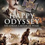Discover the Joyful Journey of ‘Happy Odyssey’: A Heartfelt Review of This Inspiring Adventure