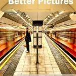 Unlock Your Photography Potential: A Comprehensive Review of ‘Compose Better Pictures: A Beginners Guide on How to Improve Your Digital Photography with Better Composition 2013 (Take Better Pictures For Beginners Book 2)’