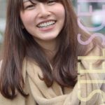 Discover the Enchanting Visuals: KANZAKI KANAE PHOTOBOOK PASTEL SCENE (Japanese Edition) Review Discover the Enchanting Visuals: KANZAKI KANAE PHOTOBOOK PASTEL SCENE (Japanese Edition) Review