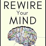 Transform Your Mental Clarity: A Comprehensive Review of ‘Rewire Your Mind: Stop Overthinking. Reduce Anxiety and Worrying. Control Your Thoughts To Make Better Decisions. (Mental Discipline Book 2)’