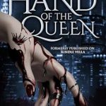Unforgettable Adventure Awaits: A Review of Hand of The Queen (The Demon Accords Book 20)