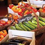 Discover the Transformative Power of Nutrition: Food, Health and Spiritual Development – A Comprehensive Review