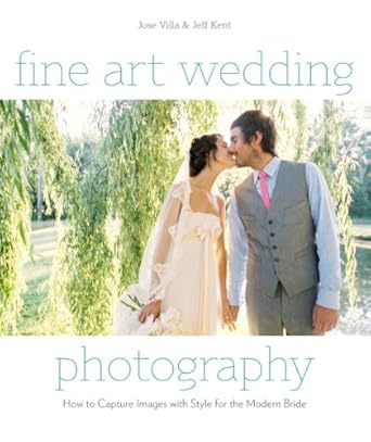 Discover the Secrets to Stunning Shots: Fine Art Wedding Photography: How to Capture Images with Style for the Modern Bride