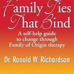 Unlock Healing and Growth: A Comprehensive Review of ‘Family Ties That Bind: A Self-Help Guide to Change Through Family of Origin Therapy (Personal Self-Help Series)’ Unlock Healing and Growth: A Comprehensive Review of ‘Family Ties That Bind: A Self-Help Guide to Change Through Family of Origin Therapy (Personal Self-Help Series)’