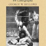 Discover the Beauty of Urban Life: A Review of The Vibrant Metropolis: 88 Lithographs (Dover Fine Art, History of Art) Discover the Beauty of Urban Life: A Review of The Vibrant Metropolis: 88 Lithographs (Dover Fine Art, History of Art)