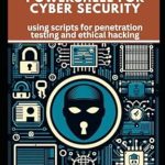Unlocking Cybersecurity Mastery: A Comprehensive Review of ‘Windows PowerShell for Cybersecurity: Using Scripts for Penetration Testing and Ethical Hacking (Leverage PowerShell: Security, Automation, and Beyond)’