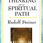Discover the Transformative Journey: A Review of Intuitive Thinking as a Spiritual Path Discover the Transformative Journey: A Review of Intuitive Thinking as a Spiritual Path