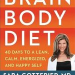 Transform Your Life: A Comprehensive Review of Brain Body Diet: 40 Days to a Lean, Calm, Energized, and Happy Self