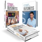 Unlock Your Entrepreneurial Potential: A Comprehensive Review of ‘Start a Business: 3 Manuscripts – How to Work from Home Making Money with eBay, Dropshipping, & Amazon FBA’ Unlock Your Entrepreneurial Potential: A Comprehensive Review of ‘Start a Business: 3 Manuscripts – How to Work from Home Making Money with eBay, Dropshipping, & Amazon FBA’