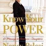 Empowering Insights: A Must-Read Review of ‘Know Your Power: A Message to America’s Daughters’