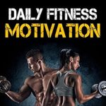 Unlock Your Potential with This Inspiring Review: Daily Fitness Motivation: 365 Days of the Best Motivational Quotes For Exercise, Weight Loss, Self-Discipline, Training, Bodybuilding, Dieting and Living … Calendar, Gym Motivation, Daily Discipline